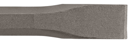 Makita Koudbeitel 26X450mm SW19 Voegbeitel SDS-Max HM-Tanden – D-19205