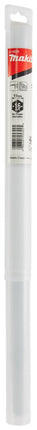 Makita Koudbeitel 26X450mm SW19 Voegbeitel SDS-Max HM-Tanden – D-19205