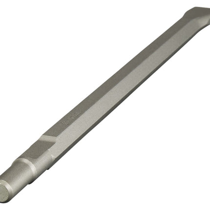 Makita Koudbeitel 26X450mm SW19 Voegbeitel SDS-Max HM-Tanden – D-19205