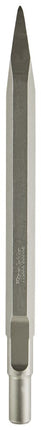 Makita Puntbeitel 300mm SW19 – D-20074