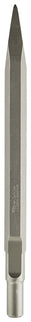 Makita Puntbeitel 300mm SW19 – D-20074