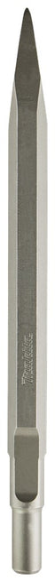 Makita Puntbeitel 300mm SW19 – D-20074