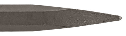 Makita Puntbeitel 300mm SW19 – D-20074