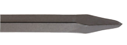 Makita Puntbeitel 300mm SW19 – D-20074