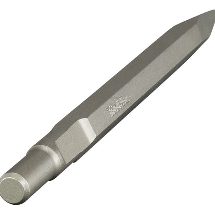Makita Puntbeitel 300mm SW19 – D-20074