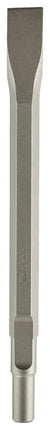 Makita Koudbeitel 26X300mm SW19 – D-20080