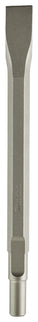 Makita Koudbeitel 26X300mm SW19 – D-20080