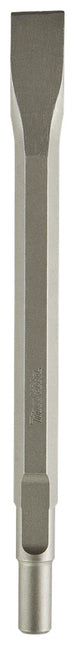 Makita Koudbeitel 26X300mm SW19 – D-20080