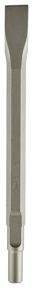Makita Koudbeitel 26X300mm SW19 – D-20080