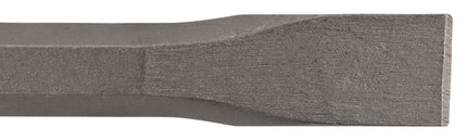 Makita Koudbeitel 26X300mm SW19 – D-20080