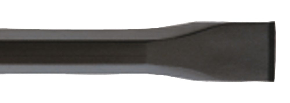 Makita Koudbeitel 26X300mm SW19 – D-20080