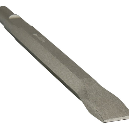 Makita Koudbeitel 26X300mm SW19 – D-20080