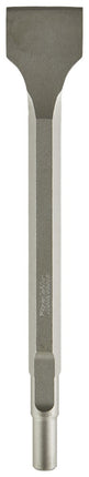 Makita Platbeitel 50X300mm SW19 – D-20096