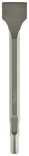 Makita Platbeitel 50X300mm SW19 – D-20096