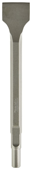 Makita Platbeitel 50X300mm SW19 – D-20096