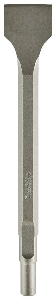 Makita Platbeitel 50X300mm SW19 – D-20096