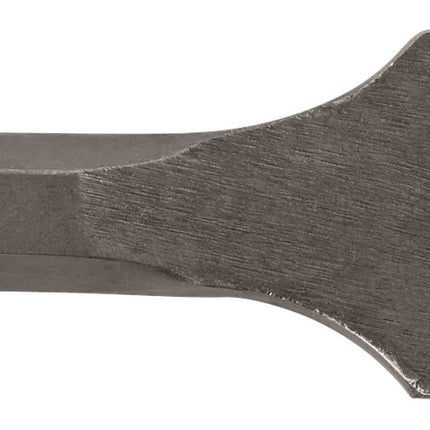 Makita Platbeitel 50X300mm SW19 – D-20096