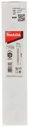 Makita Platbeitel 50X300mm SW19 – D-20096