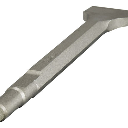 Makita Platbeitel 50X300mm SW19 – D-20096