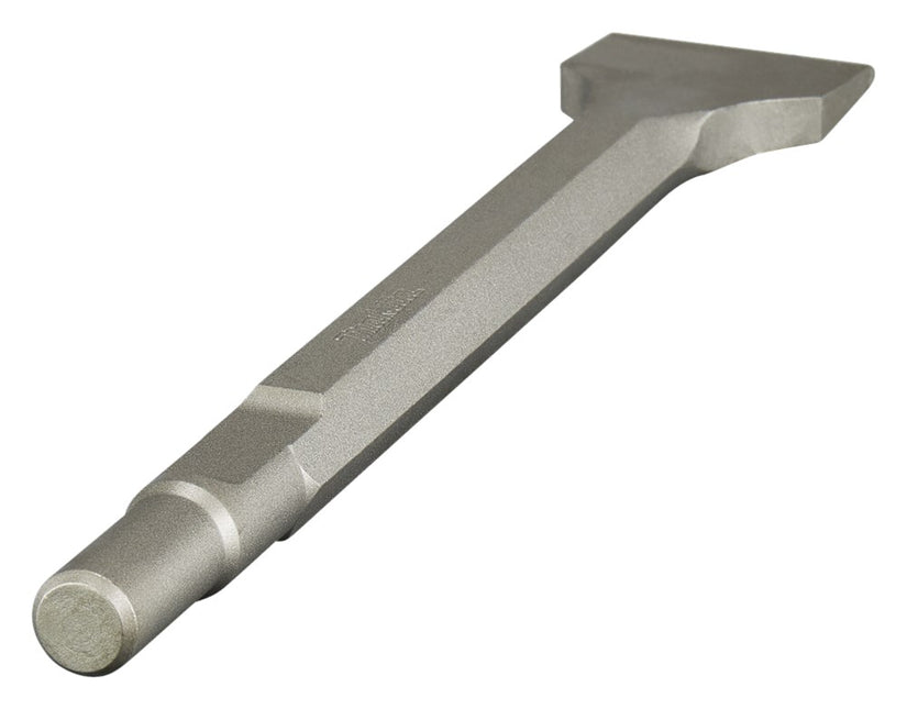 Makita Platbeitel 50X300mm SW19 – D-20096