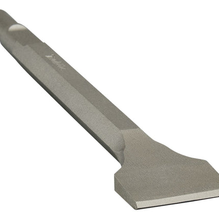 Makita Platbeitel 50X300mm SW19 – D-20096