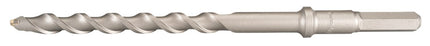 Afbeelding Makita