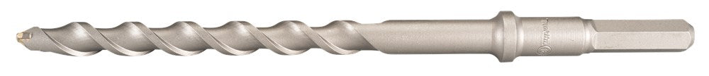 Makita Betonboor 19X505mm – D-20177