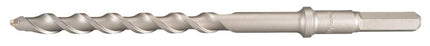 Makita Betonboor 19X505mm – D-20177