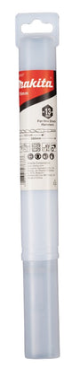 Makita Betonboor 18X280mm – D-20149