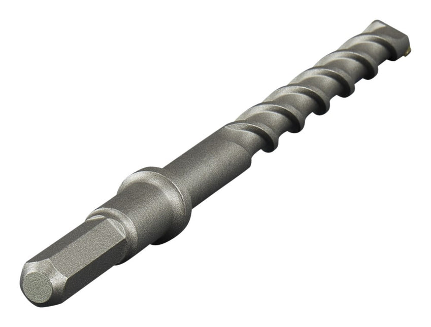 Makita Betonboor 18X280mm – D-20149