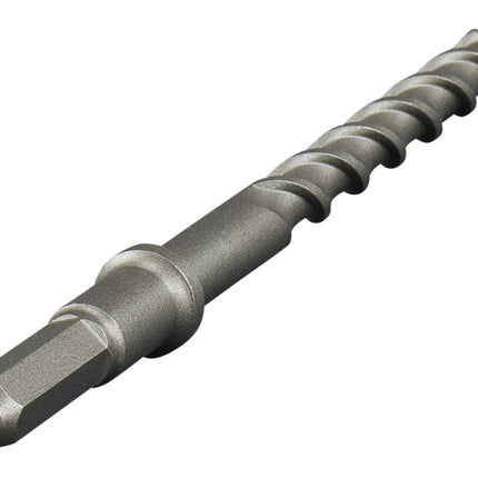 Makita Betonboor 28X505mm – D-20258