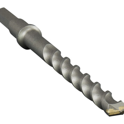 Afbeelding Makita