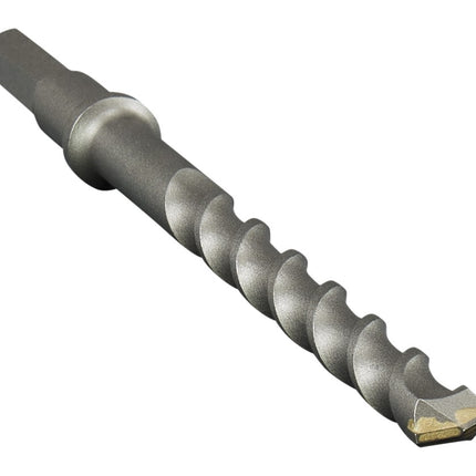 Makita BETONBOOR 16X280MM