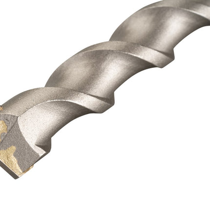 Makita Betonboor 18X280mm – D-20149
