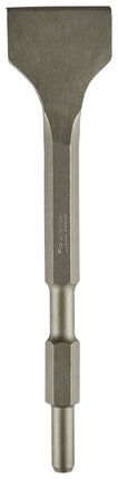 Makita Platbeitel 70X320mm SW21 – D-20672