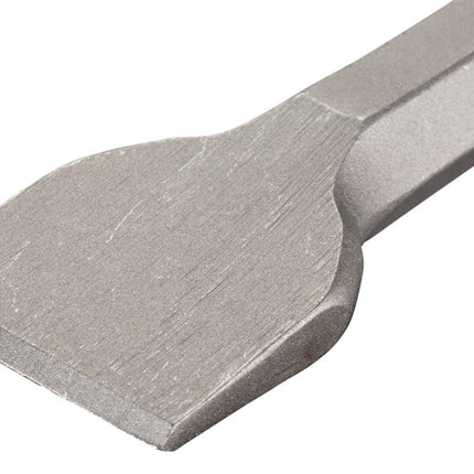 Makita Platbeitel 70X320mm SW21 – D-20672