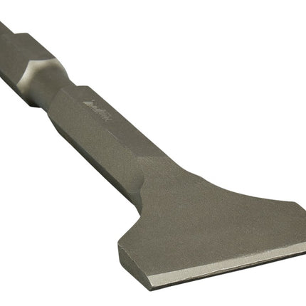Makita Platbeitel 70X320mm SW21 – D-20672