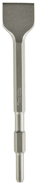 Makita Platte Beitel 6-Kant Platbeitel 50X280mm SW17 – D-20694