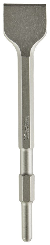 Makita Platte Beitel 6-Kant Platbeitel 50X280mm SW17 – D-20694