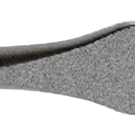 Makita Platte Beitel 6-Kant Platbeitel 50X280mm SW17 – D-20694
