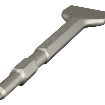 Makita Platte Beitel 6-Kant Platbeitel 50X280mm SW17 – D-20694
