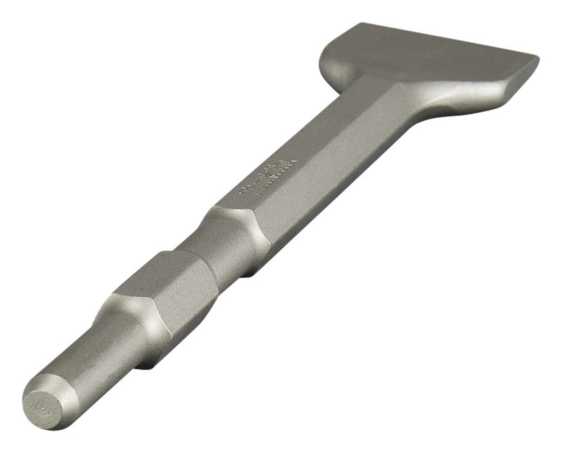 Makita Platte Beitel 6-Kant Platbeitel 50X280mm SW17 – D-20694