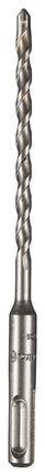 Makita B2S Betonboorset 5-Delig – D-20703