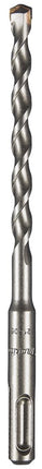 Makita B2S Betonboorset 5-Delig – D-20703