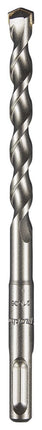 Makita B2S Betonboorset 5-Delig – D-20703