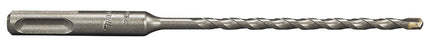 Makita B2S Betonboorset 5-Delig – D-20703