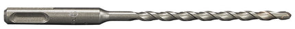 Makita B2S Betonboorset 5-Delig – D-20703