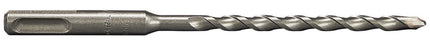 Makita B2S Betonboorset 5-Delig – D-20703