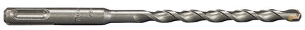 Makita B2S Betonboorset 5-Delig – D-20703