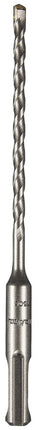 Makita B2S Betonboorset 5-Delig – D-20703